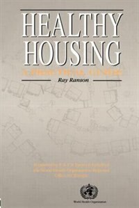 Couverture_Healthy Housing