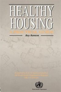 Couverture_Healthy Housing