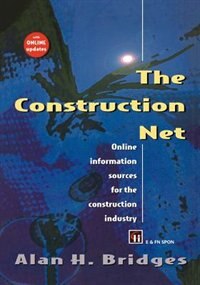 Couverture_The Construction Net