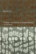 Front cover_Timber