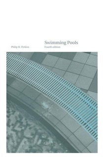 Front cover_Swimming Pools