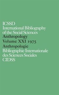 Front cover_Ibss
