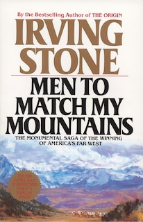 Couverture_Men To Match My Mountains