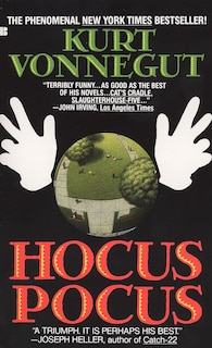 Front cover_Hocus Pocus