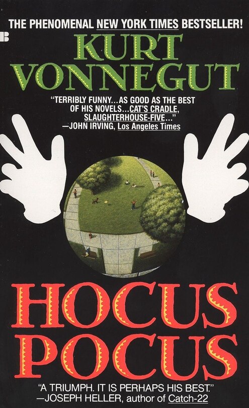 Front cover_Hocus Pocus