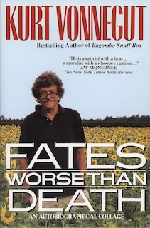 Front cover_Fates Worse Than Death