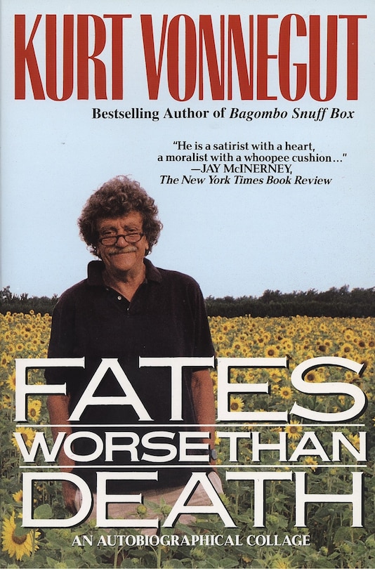 Front cover_Fates Worse Than Death
