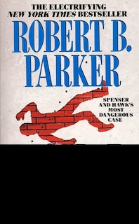 Front cover_Double Deuce