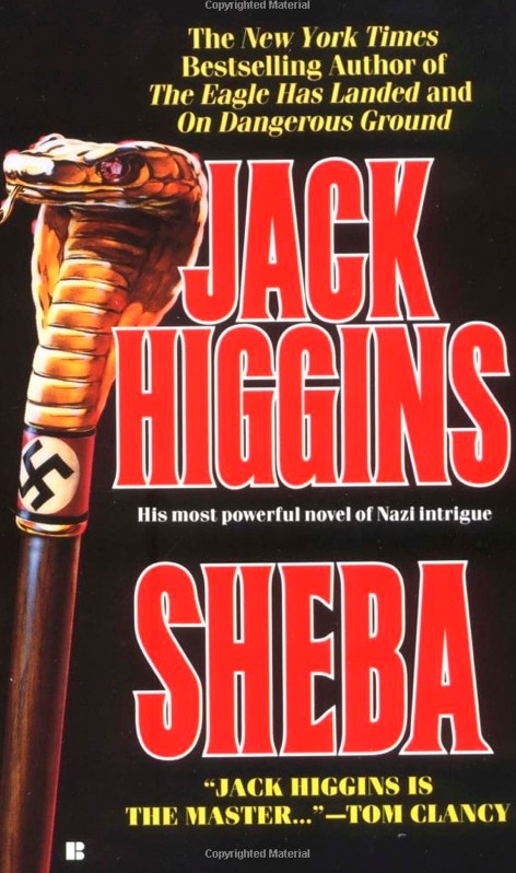 Couverture_Sheba