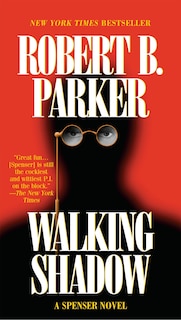 Front cover_Walking Shadow