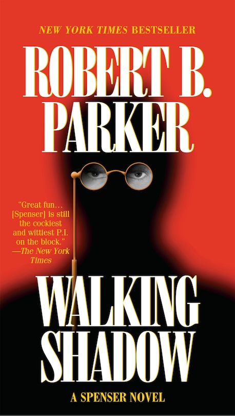 Front cover_Walking Shadow