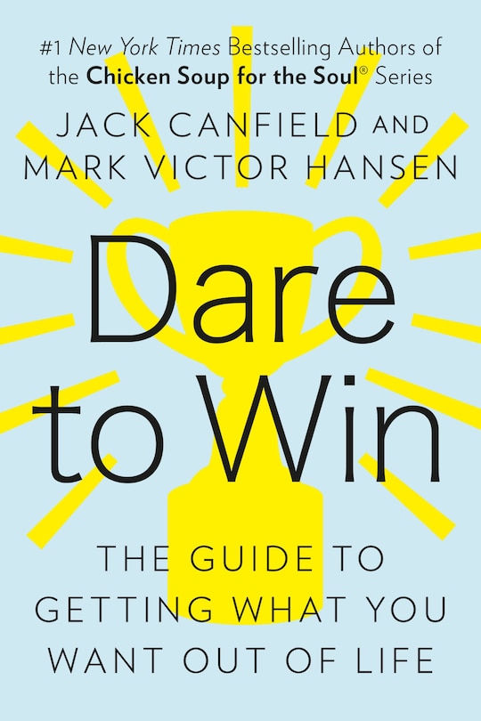 Couverture_Dare To Win
