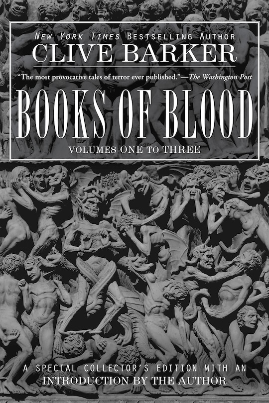 Front cover_Clive Barker's Books of Blood 1-3