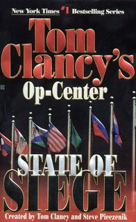 Front cover_State Of Siege