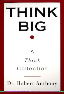 Front cover_Think Big