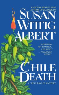 Front cover_Chile Death