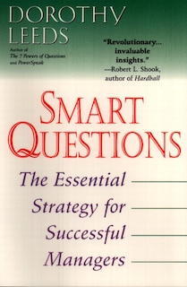 Couverture_Smart Questions