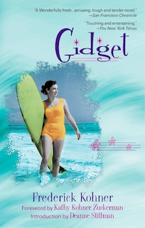 Front cover_Gidget