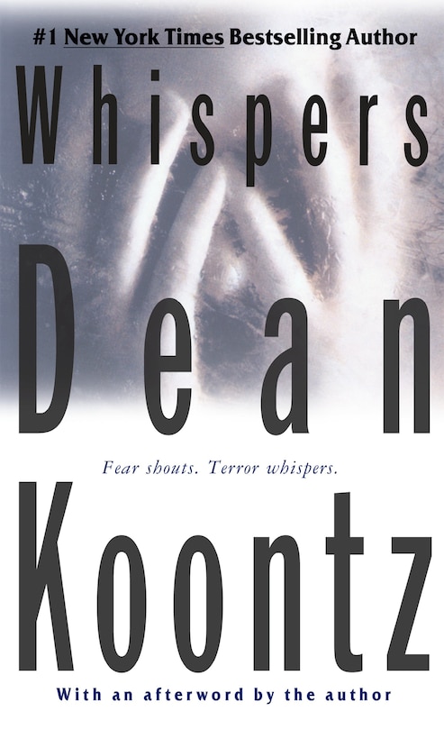 Front cover_Whispers