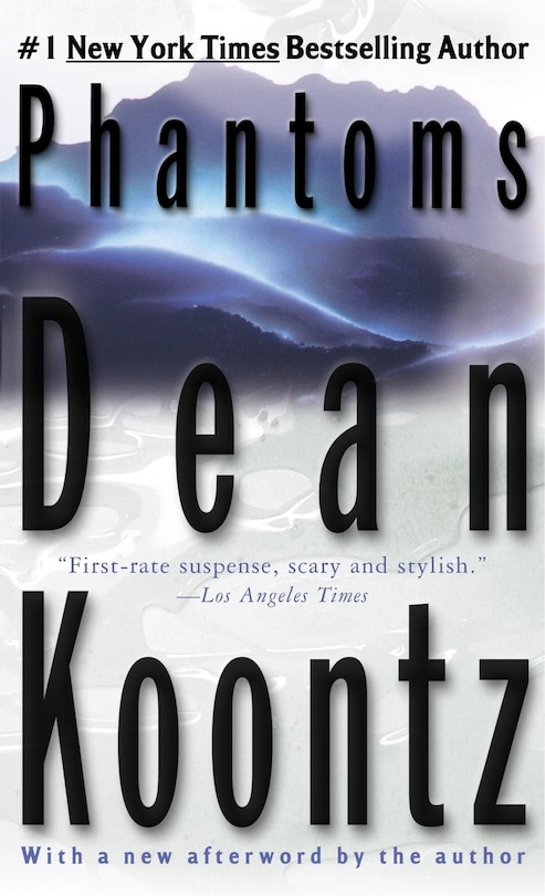 Front cover_Phantoms