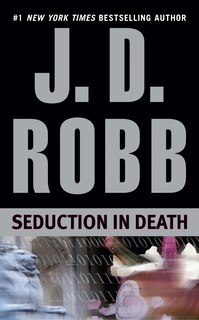 Seduction In Death