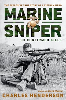Front cover_Marine Sniper