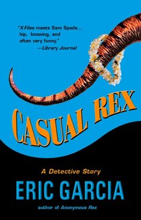 Couverture_Casual Rex
