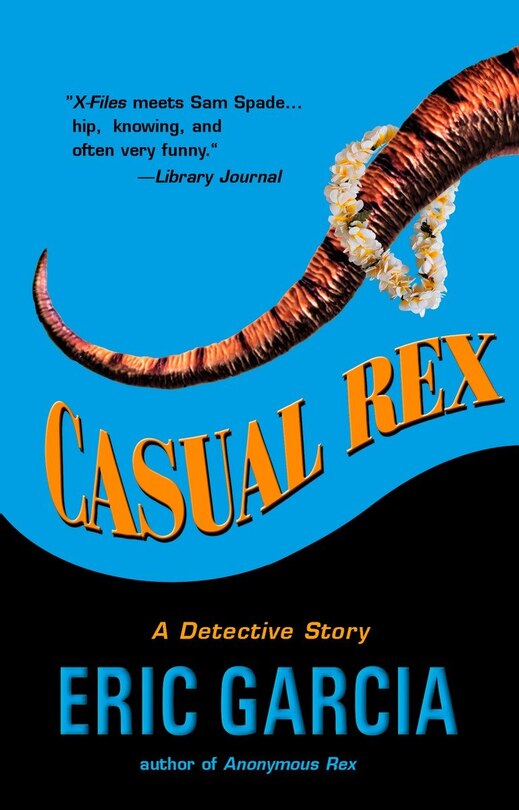 Couverture_Casual Rex