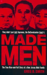 Front cover_Made Men