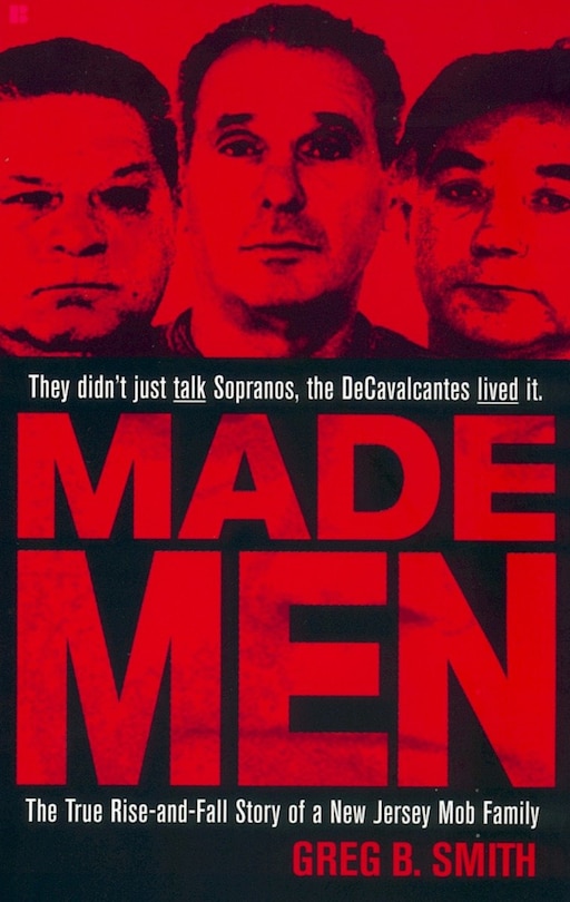 Front cover_Made Men