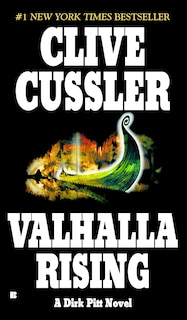 Front cover_Valhalla Rising