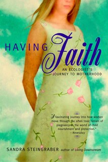 Couverture_Having Faith