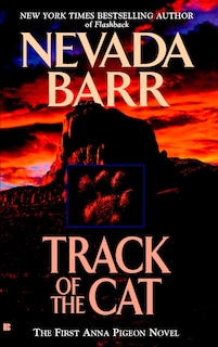Front cover_Track of the Cat