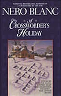 Couverture_Crossworders Holiday