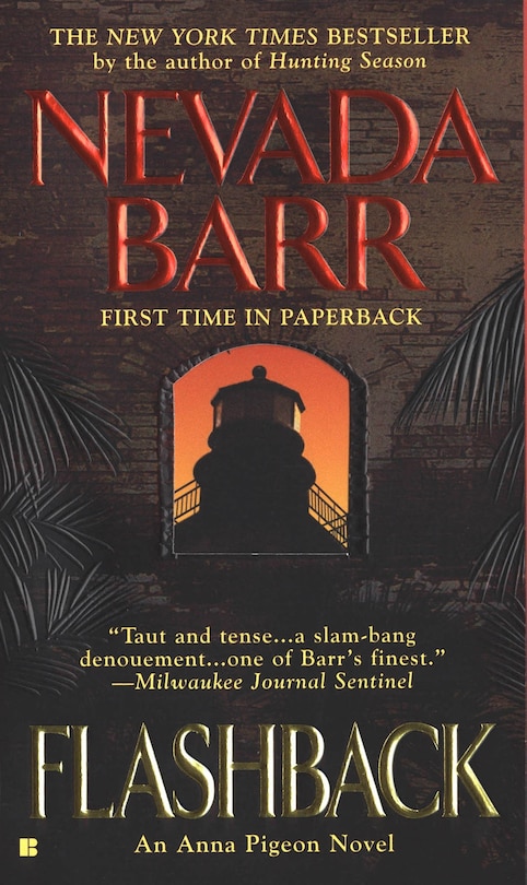 Front cover_Flashback