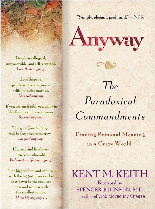 Front cover_Anyway