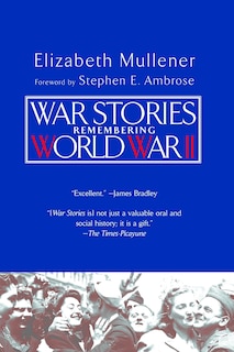 Couverture_War Stories