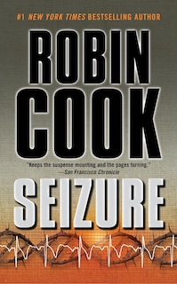 Front cover_Seizure
