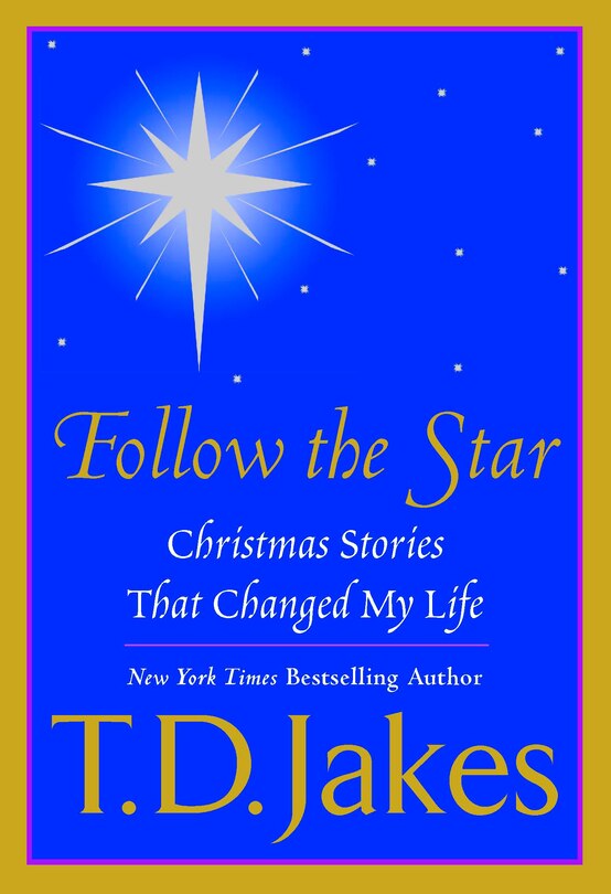 Couverture_Follow The Star