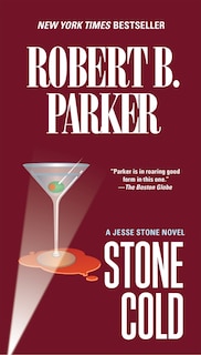 Front cover_Stone Cold