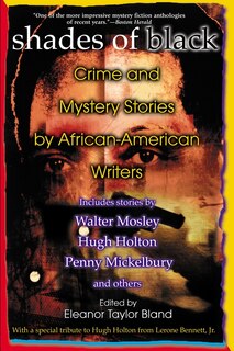 Front cover_Shades Of Black