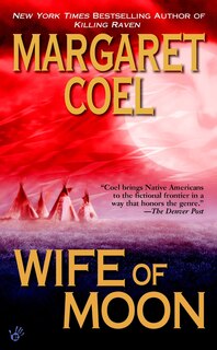 Couverture_Wife Of Moon