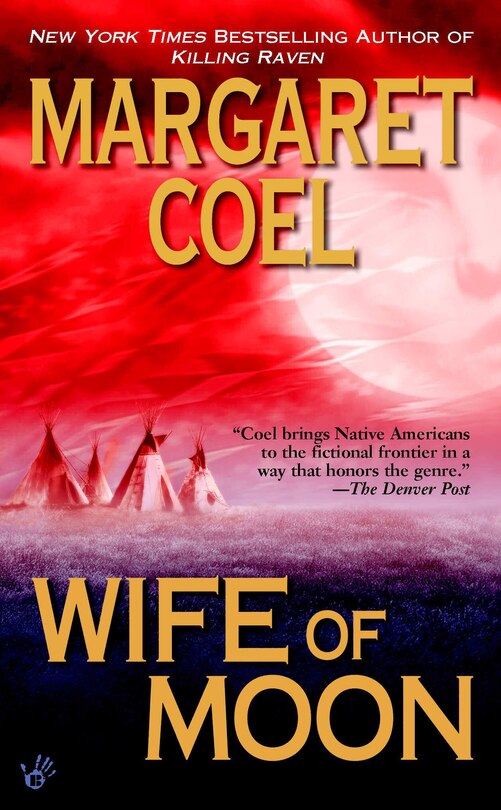 Couverture_Wife Of Moon