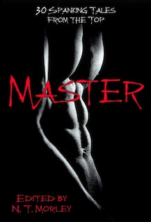 Couverture_Master/slave