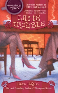 Couverture_Latte Trouble