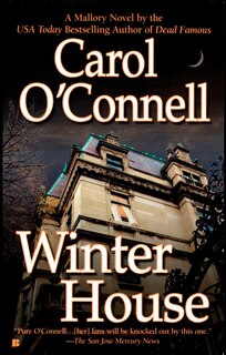 Front cover_Winter House