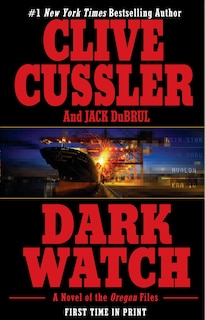 Front cover_Dark Watch