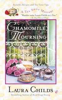 Couverture_Chamomile Mourning