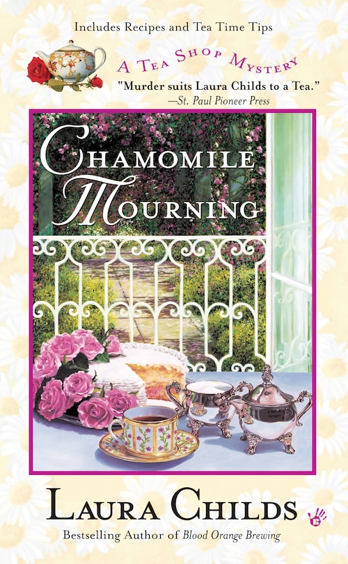 Couverture_Chamomile Mourning