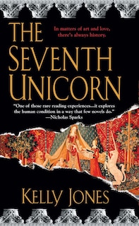Couverture_The Seventh Unicorn